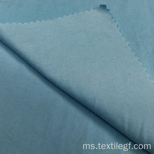 Rayon Cotton 2/1 Twill